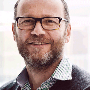 Foto Patrick Schweitzer