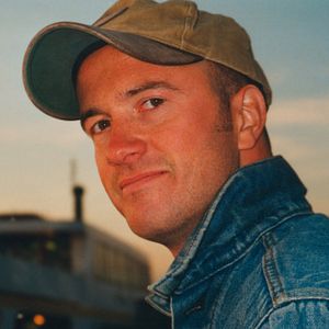 Foto Martin Ritzenhoff