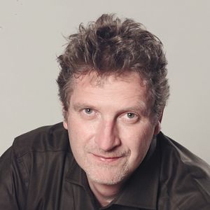 Foto Michael Souvignier