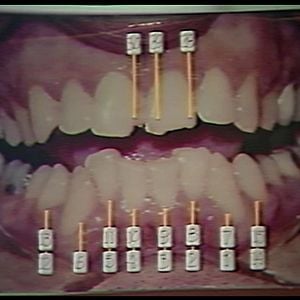 Foto Conversando com um Serial Killer: Ted Bundy