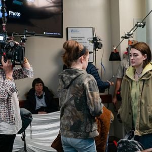 Foto Nunca, Raramente, Às Vezes, Sempre