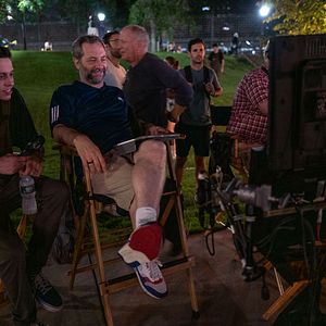 Foto A Arte De Ser Adulto