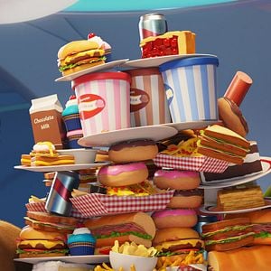 Foto SCOOBY! O Filme