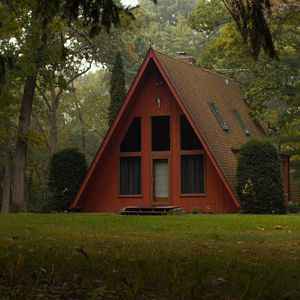 Foto A Cabana Maldita