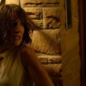 Foto A Cabana Maldita