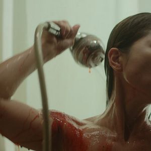 Foto A Cabana Maldita