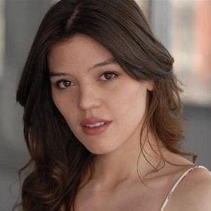 Foto Sabrina Campilii