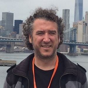 Foto Juan Pablo Santos