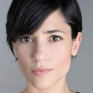 Foto Noelia Castaño