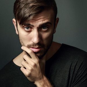 Foto Daniel Jumillas