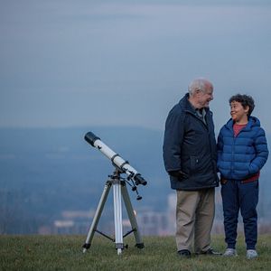 Foto Astronauta: Um Sonho Extraordinário