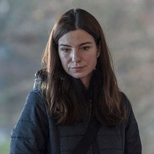 Foto Astronauta: Um Sonho Extraordinário