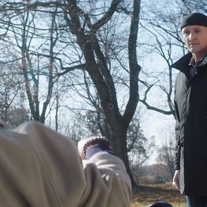 Foto Astronauta: Um Sonho Extraordinário