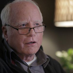 Foto Astronauta: Um Sonho Extraordinário