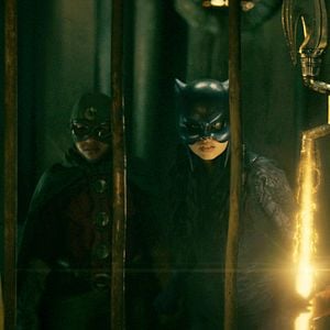 Foto Anjelika Washington