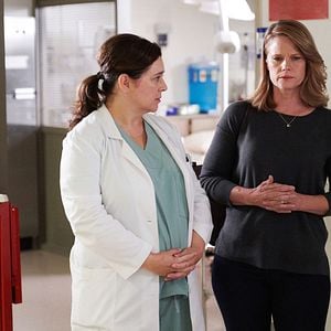 Foto Dirty John - O Golpe do Amor