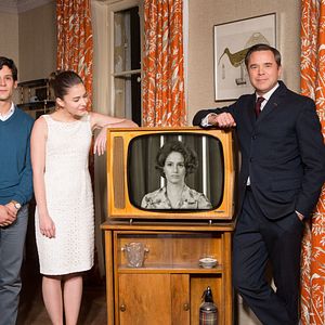 Foto Baptiste Carrion-Weiss