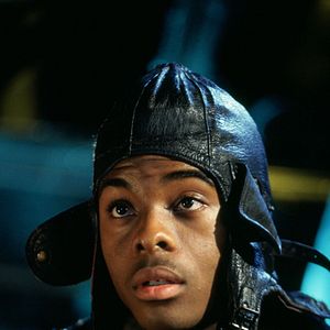 Foto Heróis Muito Loucos