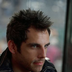 Foto Heróis Muito Loucos