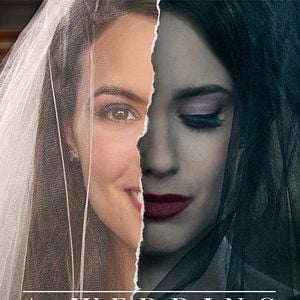 Foto Um Casamento e um Funeral