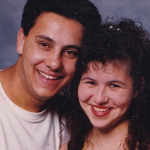 Foto Um Casamento e um Funeral