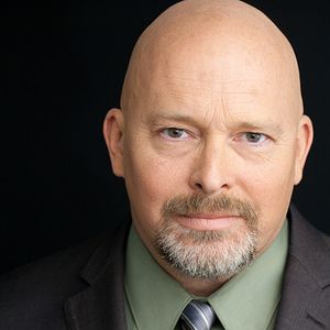 Foto Brad Banacka