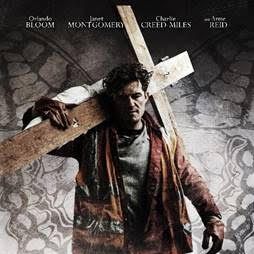 Foto Atormentado Pelo Passado