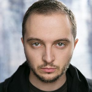 Foto Alex Kotsyk