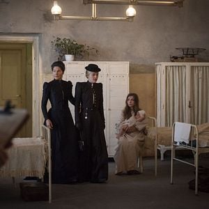 Foto Heather Goldenhersh