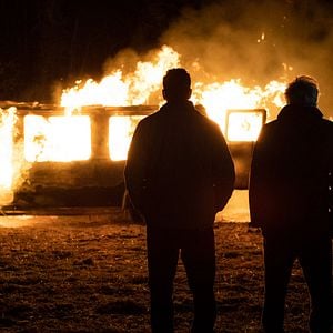 Foto Family Business