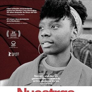 Foto Nossas Derrotas