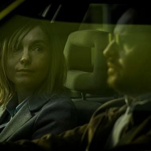 Foto Moritz Bleibtreu