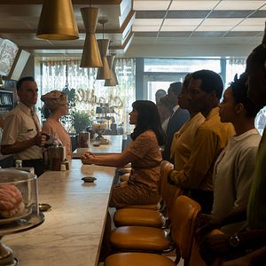 Foto Emmy Raver-Lampman