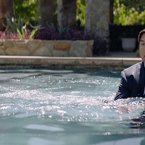 Foto Jerry O'Connell