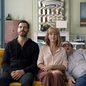 Foto Vincent Macaigne