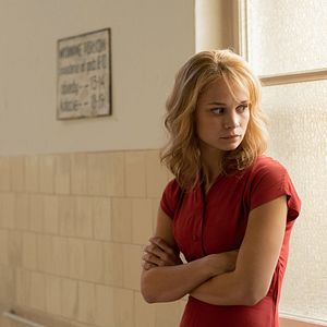 Foto The Song Of Names