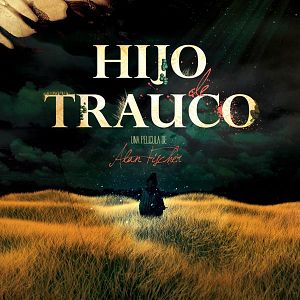 Foto Filho de Trauco