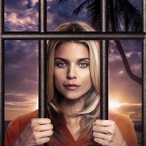 Foto Pesadelo no Paraíso