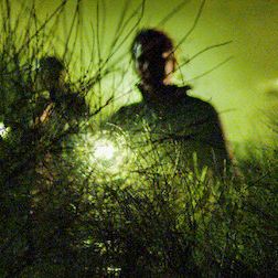 Foto O Desaparecimento de Madeleine McCann