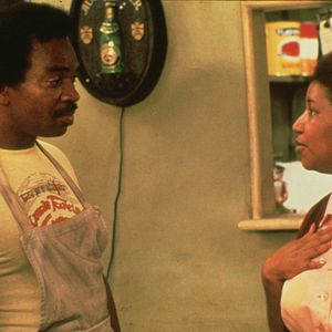 Foto Os Irmãos Cara-de-Pau