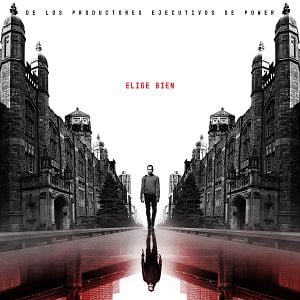 Foto Power Book II: Ghost