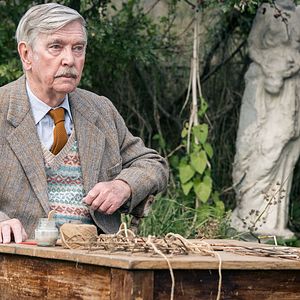 Foto Onde Fica o Paraíso