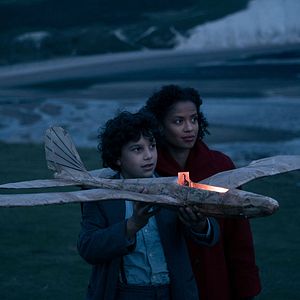 Foto Onde Fica o Paraíso