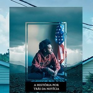 Foto The Weekly - A História Por Trás da Notícia