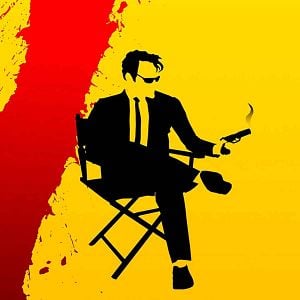 Foto Quentin Tarantino: Os Oito Primeiros