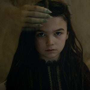 Foto Brooklynn Prince