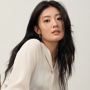 Foto Ji-Hyun Nam