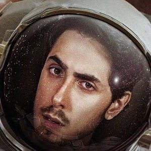 Foto Mundo Mistério