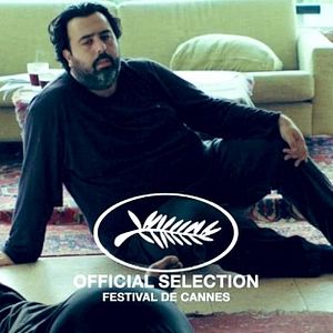 Foto The Death of Cinema and My Father Too