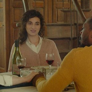 Foto Les Choses qu’on dit, les choses qu’on fait